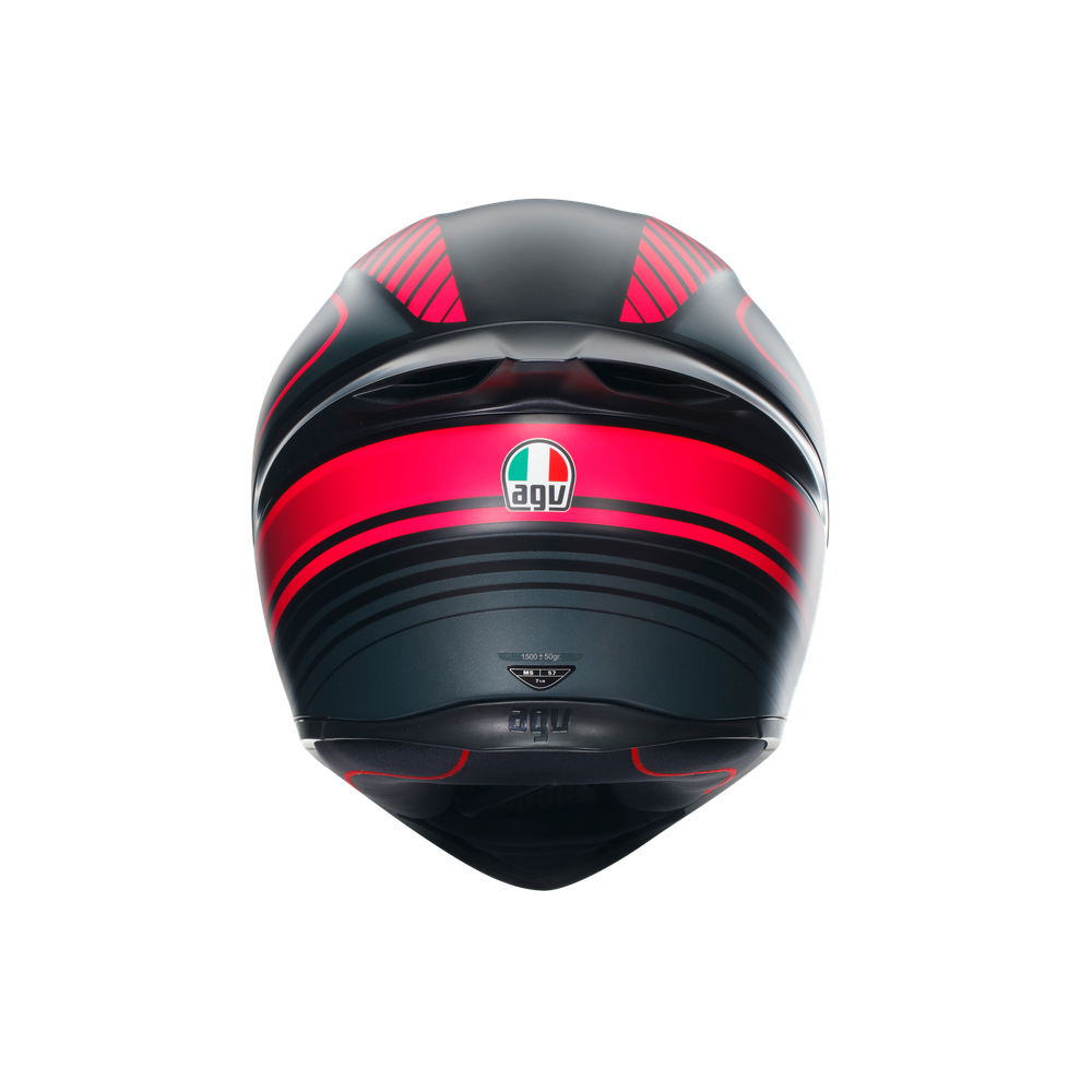 k1-s-warmup-black-pink-casco-moto-integral-e2206 image number 4