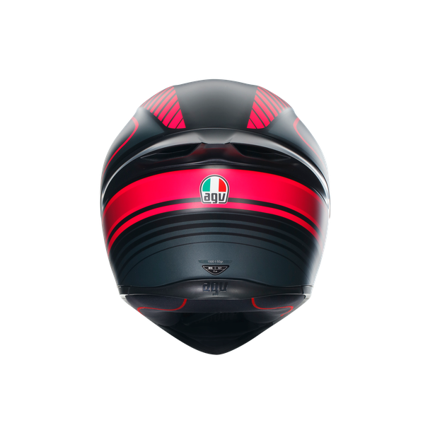 k1-s-e2206-warmup-black-pink image number 4
