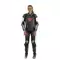 MISANO 2 D-AIR LADY PERF. 1PC SUIT
