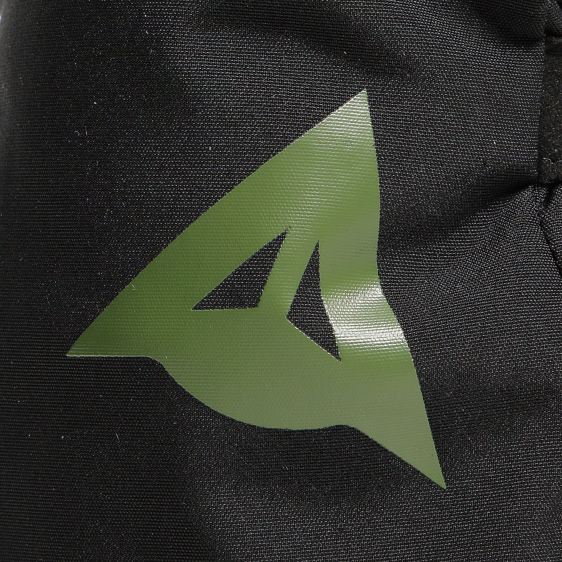 PLAZA 3 D-DRY® - GUANTI MOTO IMPERMEABILI UOMO