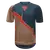 Select Color BROWN/BLUE/RED