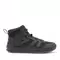 SUBURB AIR - MEN'S SUMMER MOTORCYCLE SHOES IN FABRIC