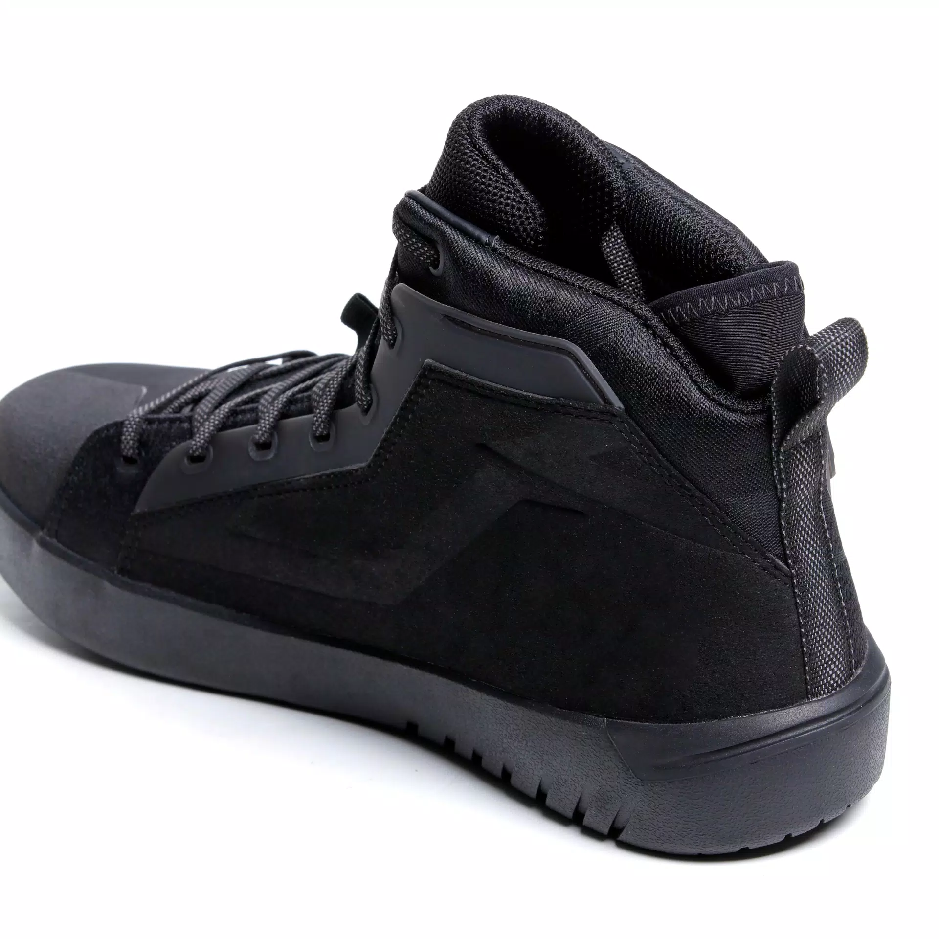 URBACTIVE GORE-TEX® ZAPATOS MOTO HOMBRE