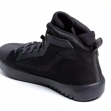 URBACTIVE GORE-TEX® SHOES