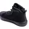 URBACTIVE GORE-TEX® ZAPATOS MOTO HOMBRE