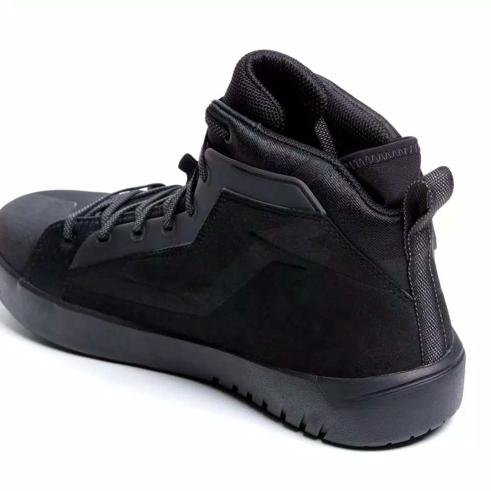 URBACTIVE GORE-TEX® - MEN'S WATERPROOF MOTORCYCLE SHOES URBACTIVE GORE-TEX® - MEN'S WATERPROOF MOTORCYCLE SHOES