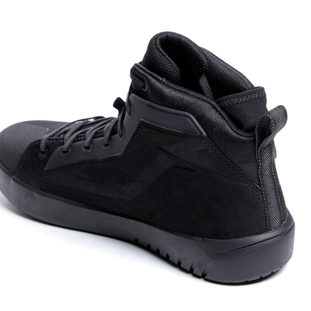 URBACTIVE GORE-TEX® SHOES | Dainese