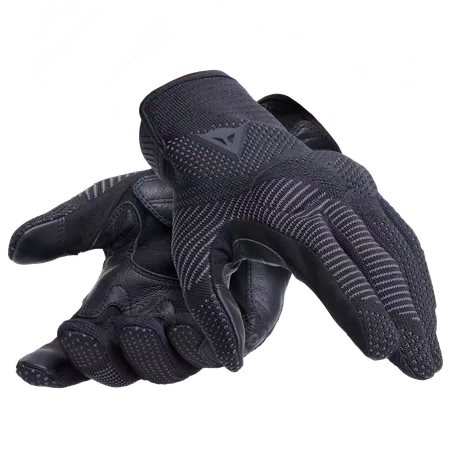 ARGON GLOVES