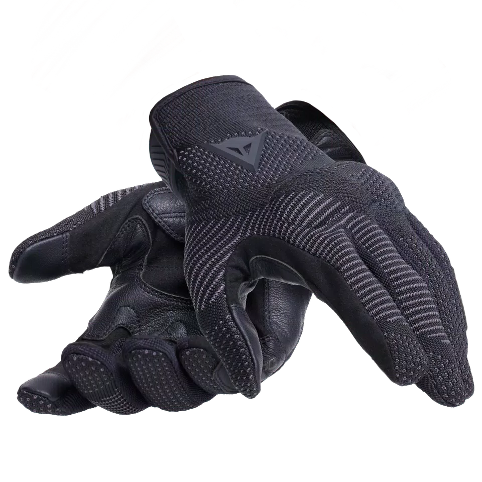 スペシャル特典 - ARGON MEN'S Dainese | BLACK | GLOVES TEXTILE MOTORCYCLE バイクウェア・装備