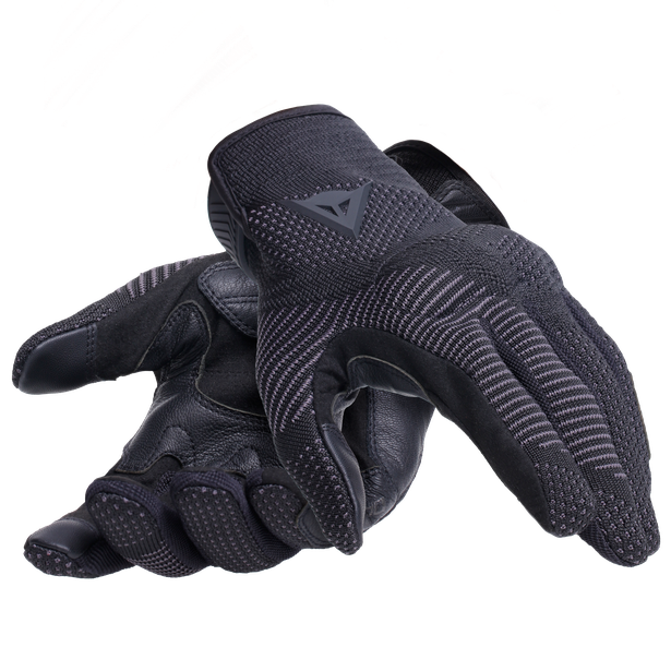 argon-gloves-black image number 3