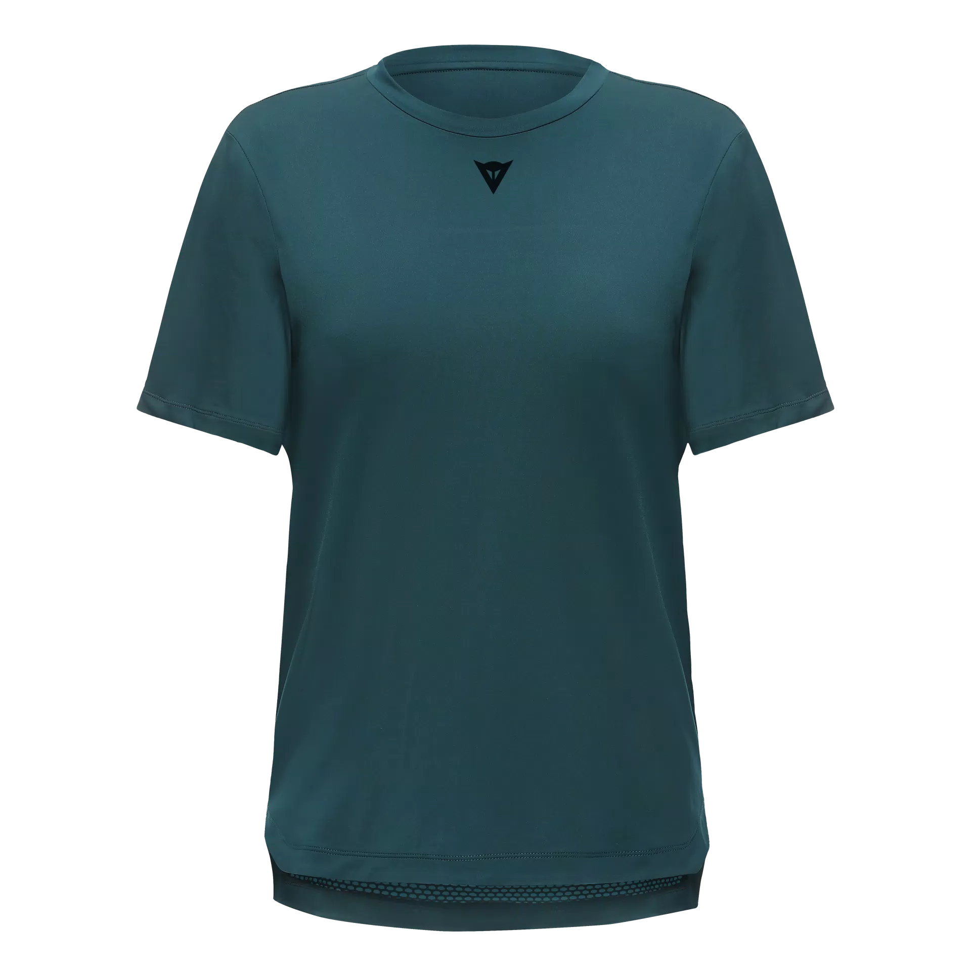 HG ROX JERSEY SS - CAMISETA BICI MANGA CORTA MUJER