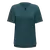 DEEP GREEN