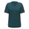 HG ROX JERSEY SS - CAMISETA BICI MANGA CORTA MUJER