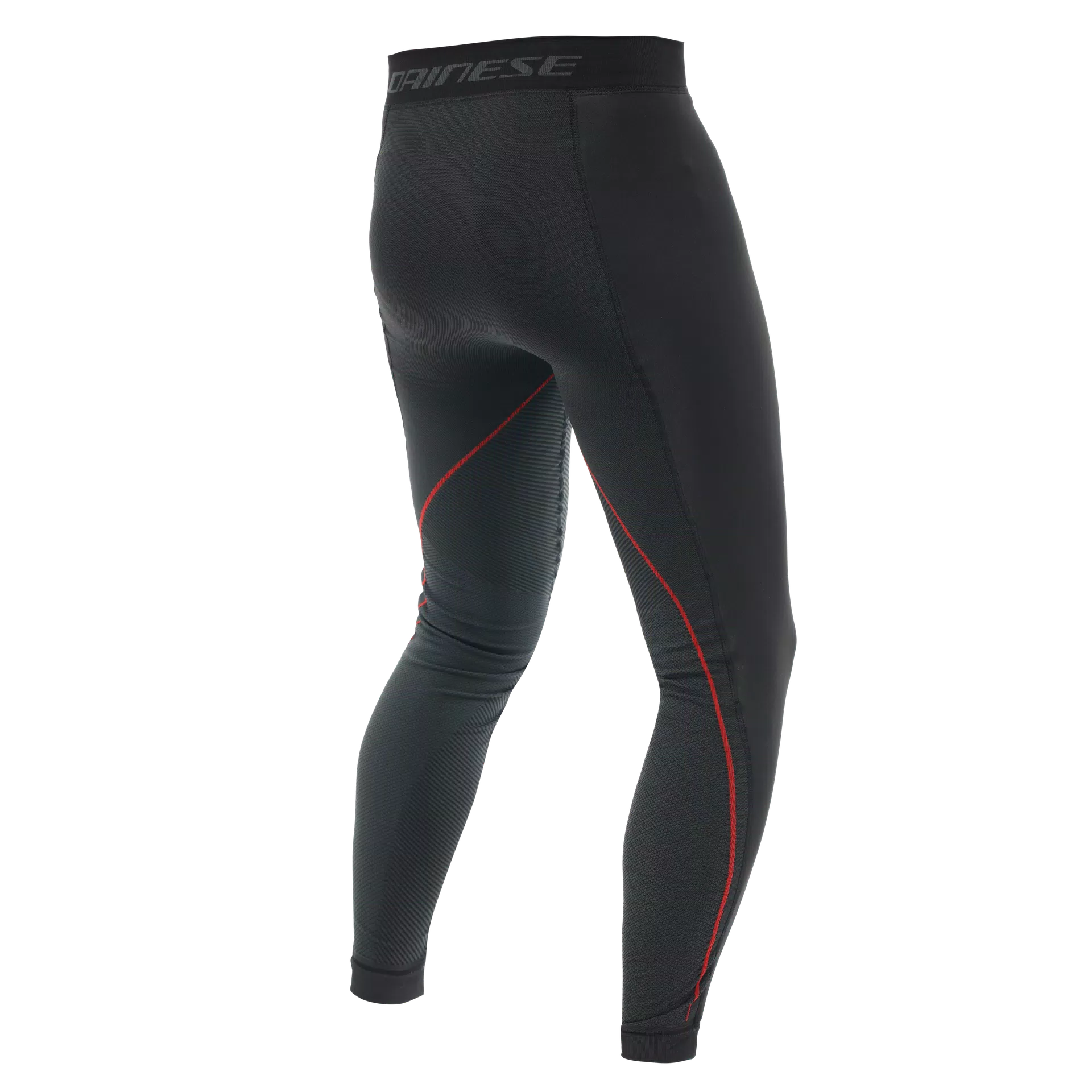 THERMAL WINDPROOF MOTORCYCLE UNDERSHORTS MEN - MID LAYER WINTER