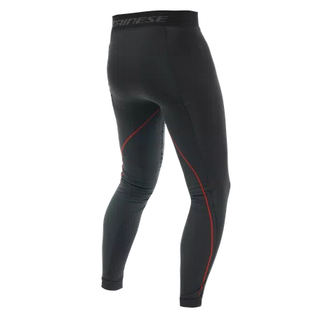 NO WIND THERMO PANTS