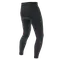 MEN'S MOTORCYCLE NO WIND THERMAL UNDERPANTS