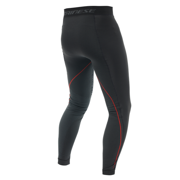no-wind-thermo-pants-black-red image number 1