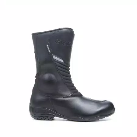LADY AURA PLUS WP - BLACK -  - 2