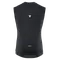 WOMEN'S AUXAGON PROTECTIVE SKI VEST