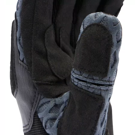 AIR-MAZE UNISEX GLOVES