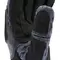 AIR-MAZE - UNISEX MOTORCYCLE TEXTILE SUMMER GLOVES
