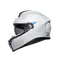 TOURMODULAR DOT(E2206) - FREQUENCY LIGHT GREY/BLUE