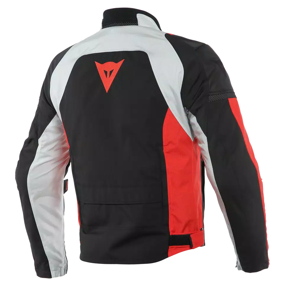 SPEED MASTER D-DRY JACKET -  - 21