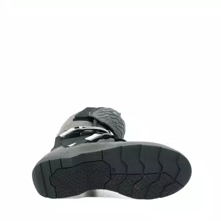 OVERYOND XT GORE-TEX&reg; BOOTS - BLACK/GREY - 4