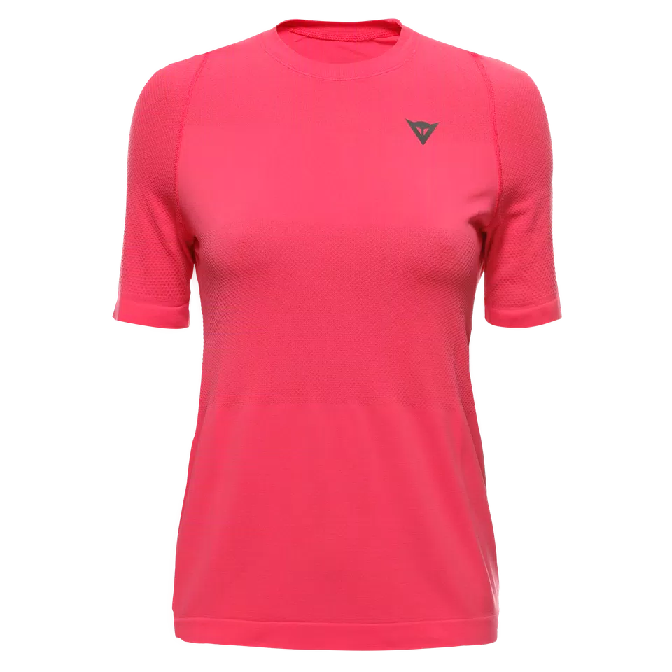 HGL JERSEY SS WMN -  - 25