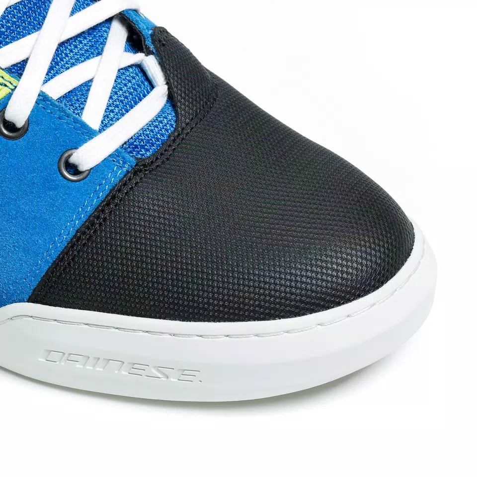 YORK AIR SHOES -  - 29