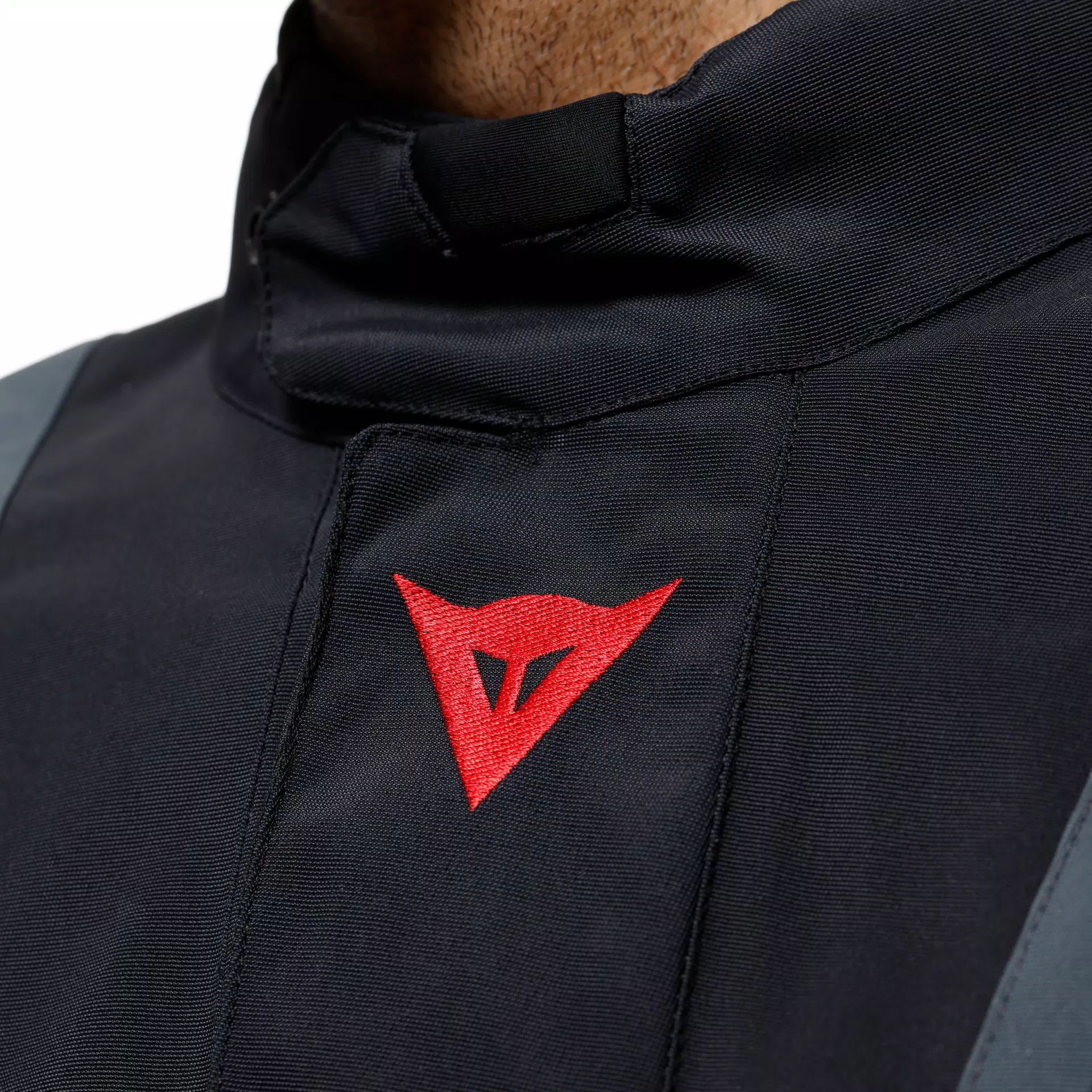 CARVE MASTER 4 - HERREN WINTER GORE-TEX MOTORRADJACKE