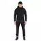 IGNITE TEX - MEN'S SUMMER MOTORCYCLE JACKET IN FABRIC