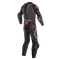 LAGUNA SECA 4 1PC PERF. LEATHER SUIT