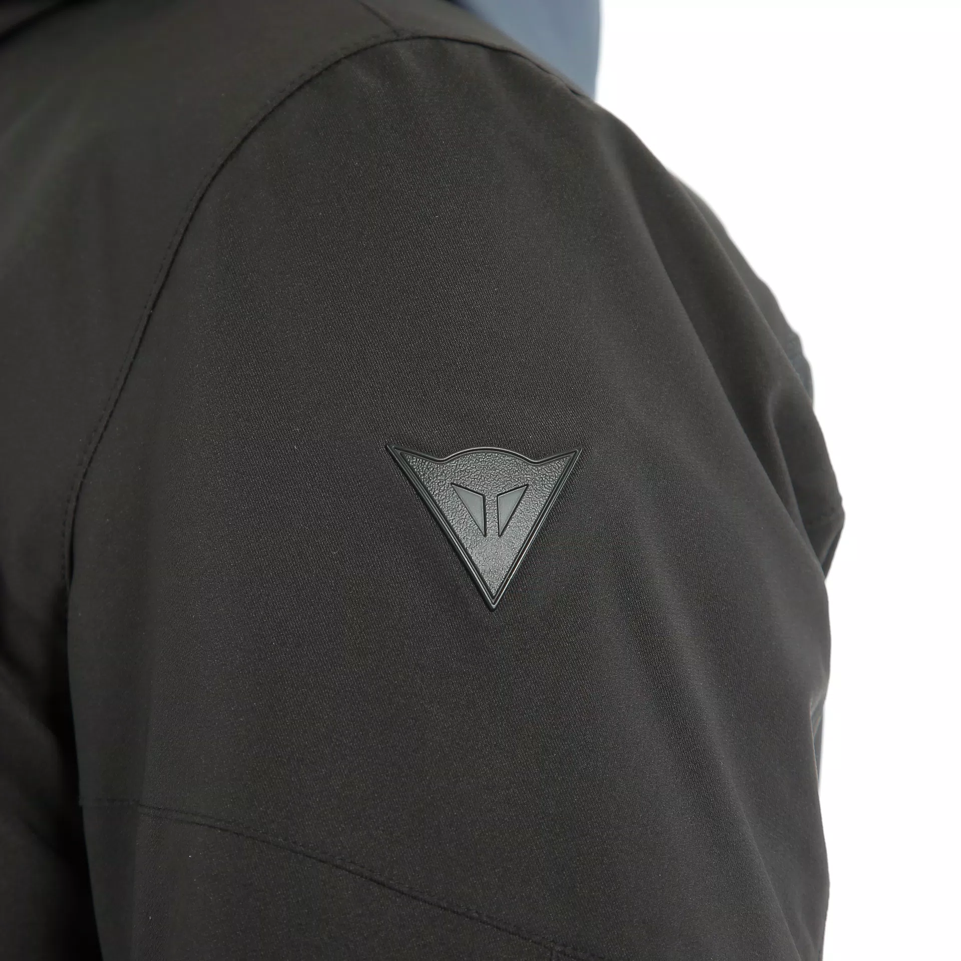 MAYFAIR D-DRY® JACKET