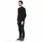 SMART JACKET LS