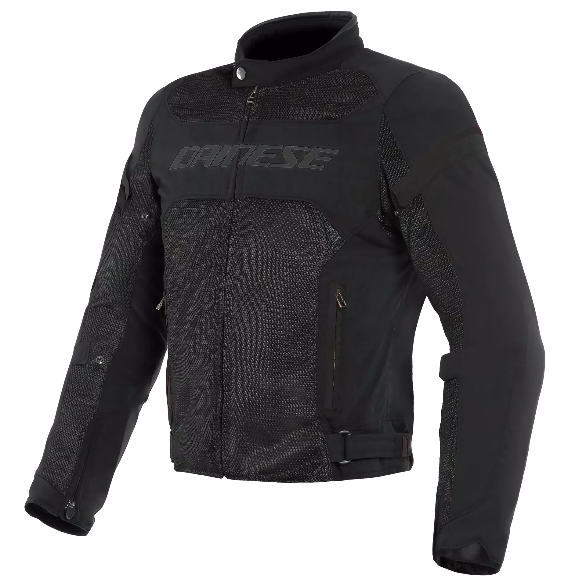 AIR FRAME D1 TEX JACKET
