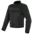Select Color BLACK/BLACK/BLACK