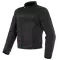 AIR FRAME D1 TEX JACKET