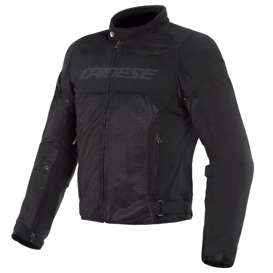 Dainese ダイネーゼ AIR FRAME D1 TEX ジャケット 201735196_691_F.png?format=