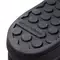 HG MATERIA PRO - SCARPE BICI