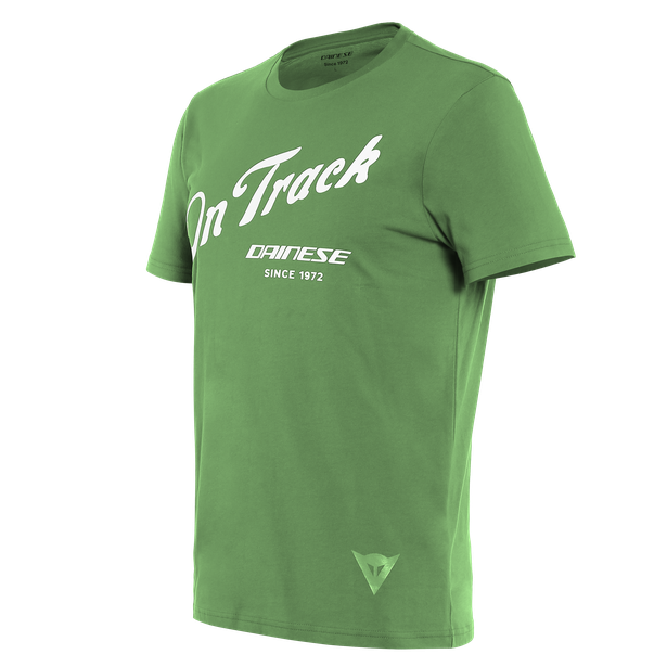 paddock-track-t-shirt image number 6