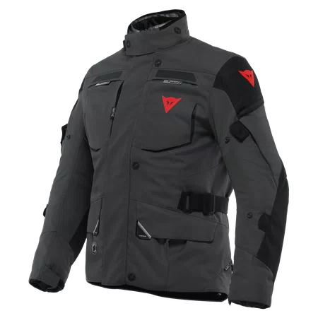 SPLUGEN 3L D-DRY® JACKET