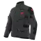 SPLUGEN 3L D-DRY® JACKET