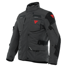 SPLUGEN 3L D-DRY® JACKET