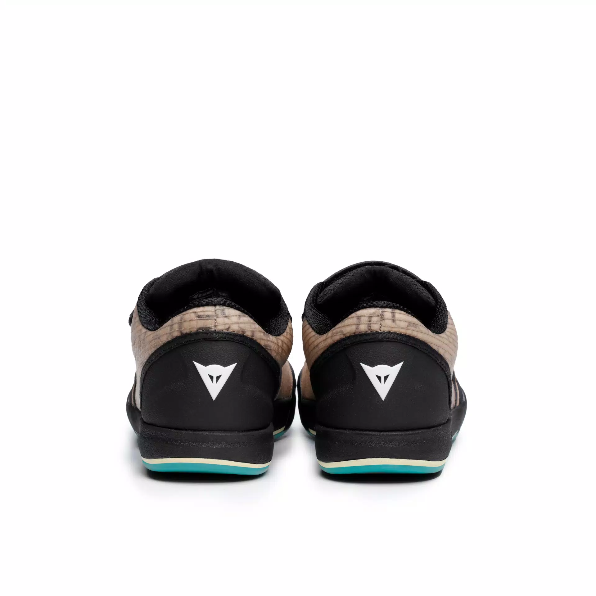 HG ACTO PRO - SCARPE BICI
