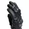 CARBON 3 SHORT GLOVES