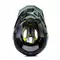 LINEA 01 MIPS EVO - FULL FACE BIKE HELMET