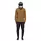 HG ROX JERSEY LS - MAGLIA BICI MANICHE LUNGHE UOMO