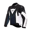 BLACK/BLUE/WHITE
