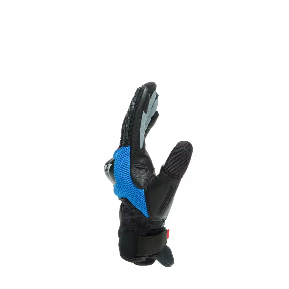 D-EXPLORER 2 GLOVES